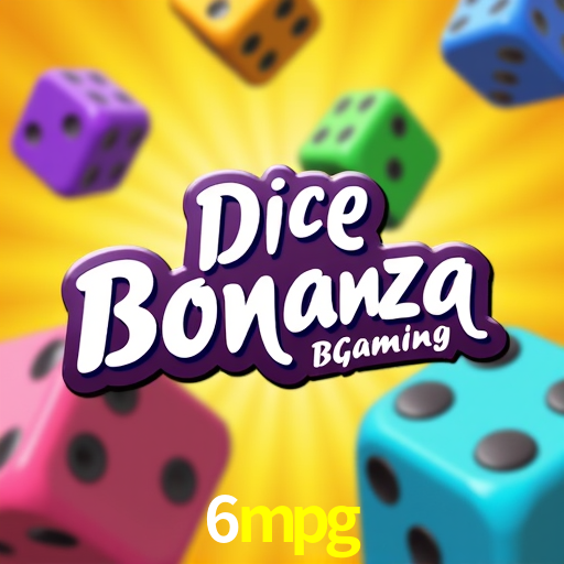 Games Directory 6mpg