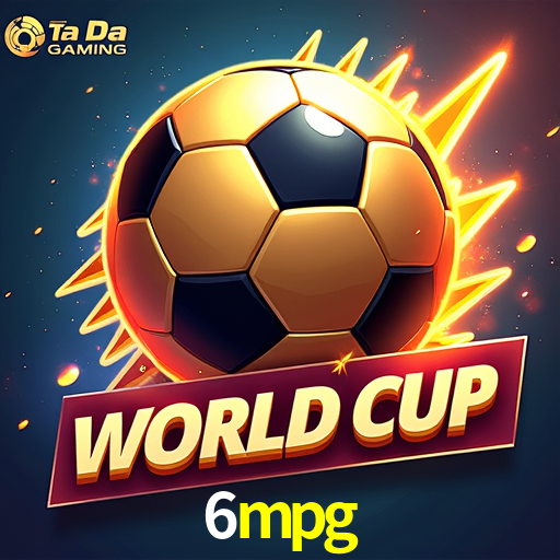 Football Betting 6mpg
