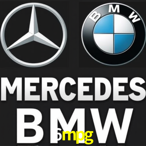 Tennis Betting 6mpg