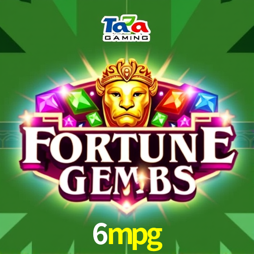 Crash Games Strategies 6mpg