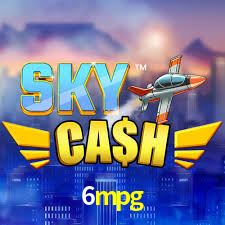 Live Casino 6mpg