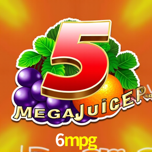 Gates of Olympus 6mpg