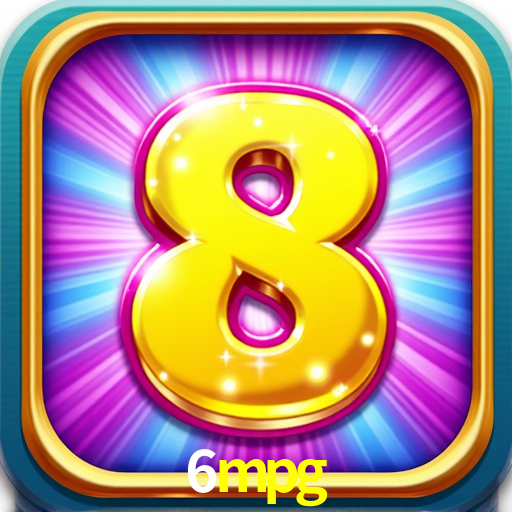 Slot Games 6mpg